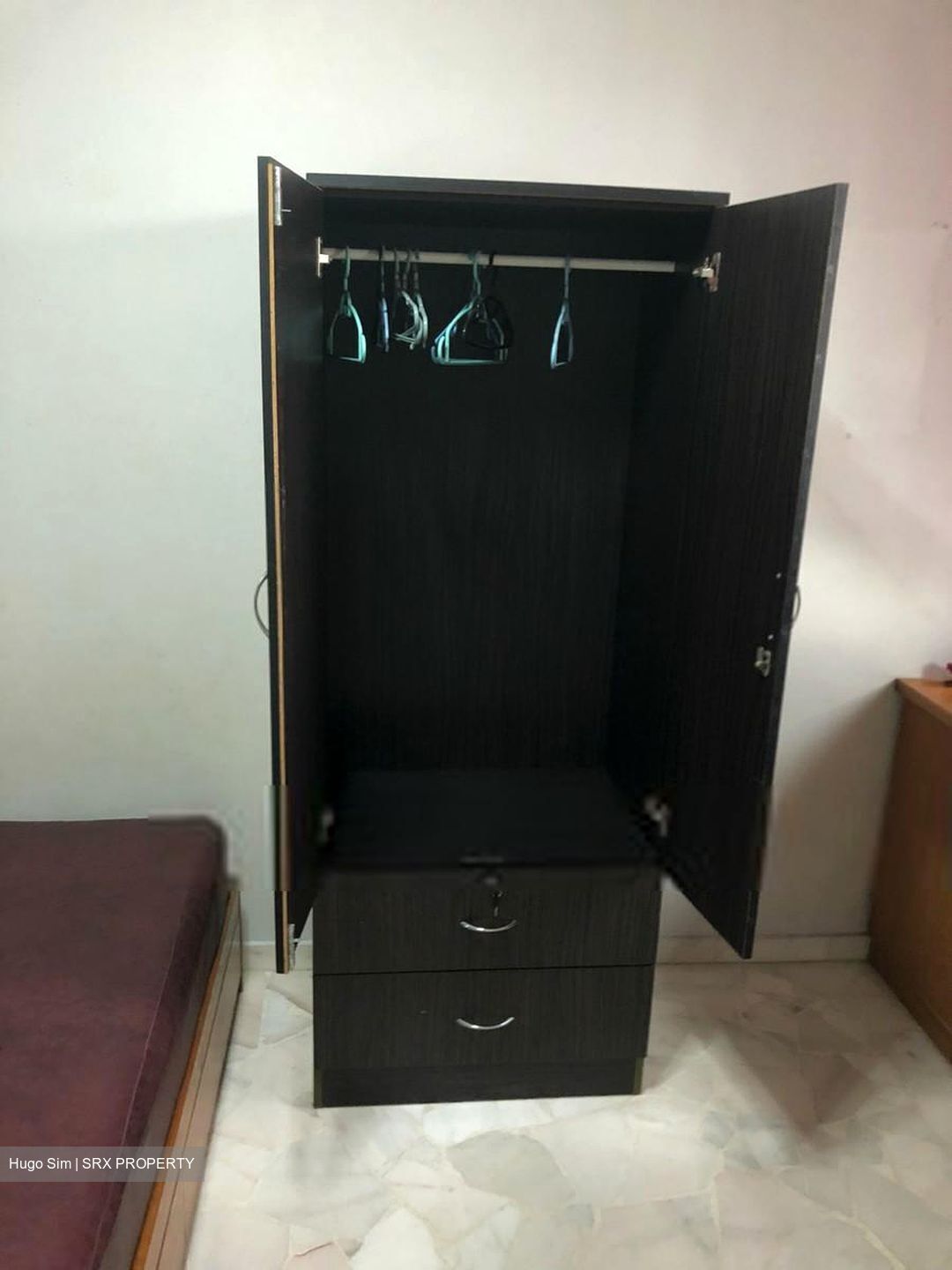 Blk 713 Jurong West Street 71 (Jurong West), HDB 4 Rooms #346755561
